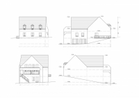 annonces immobiliere val-d-oise